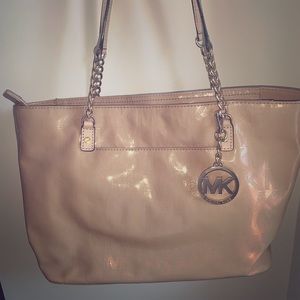 Michael Kors bag